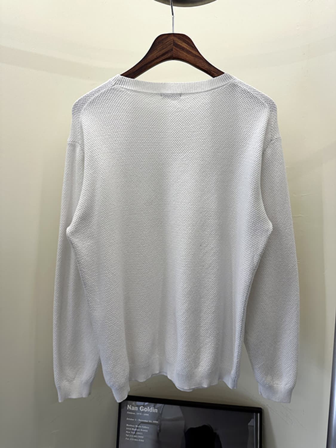 FREAK'S STORE (M~L) 상품이미지4