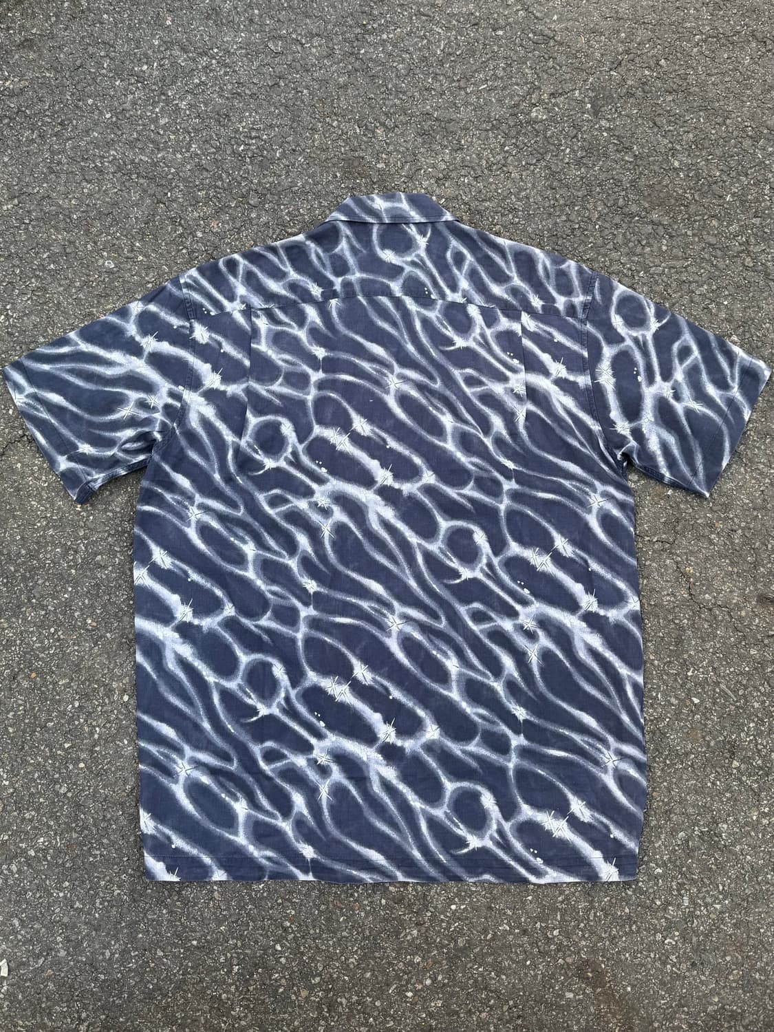 90s “Yves Saint Laurent” 1/2 상품이미지2