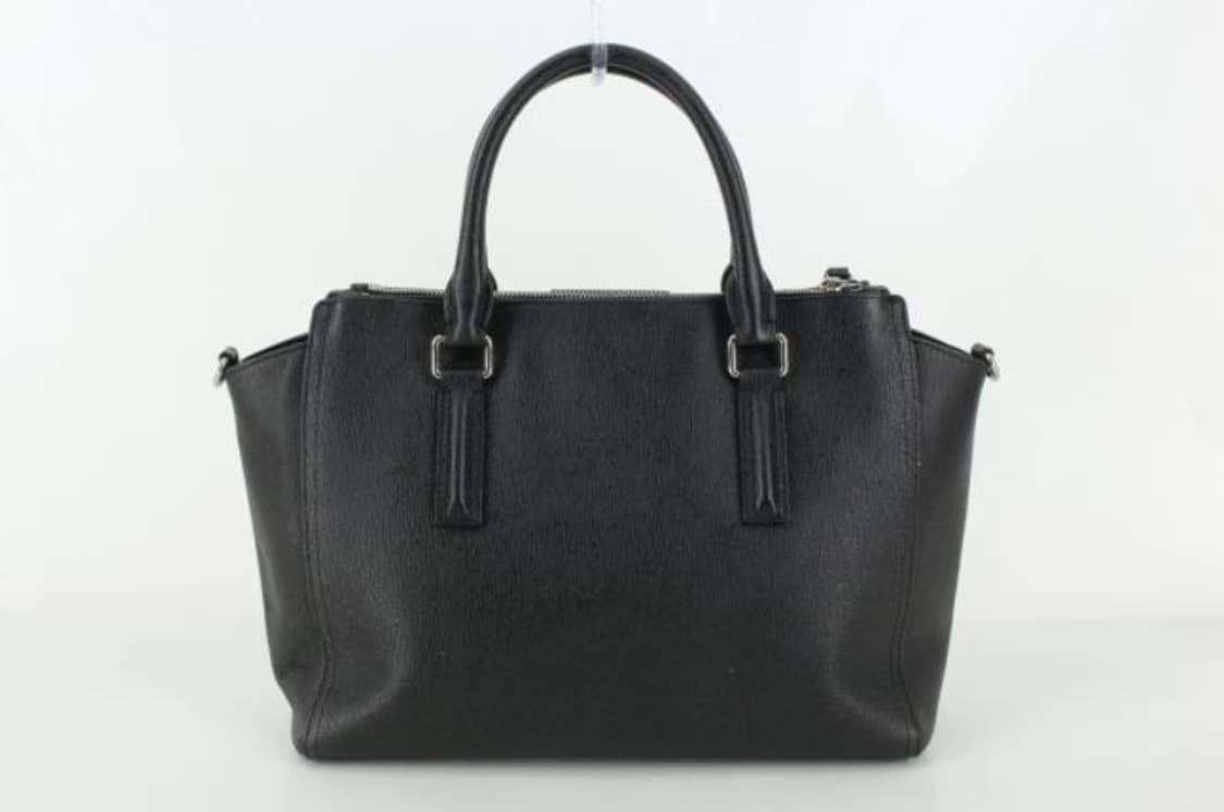 빈폴 토트백 상품이미지2