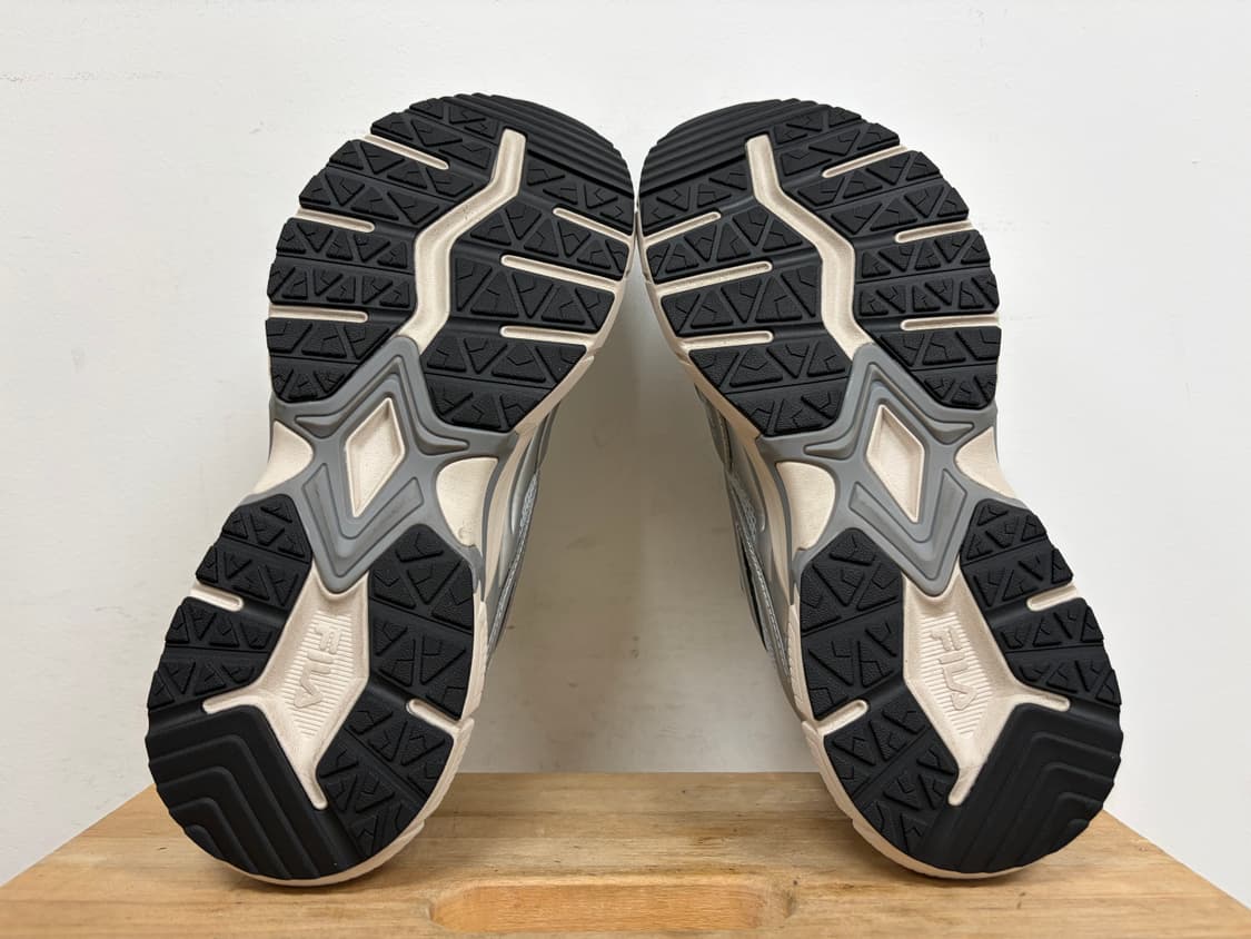 휠라 남성 운동화 255 상품이미지7