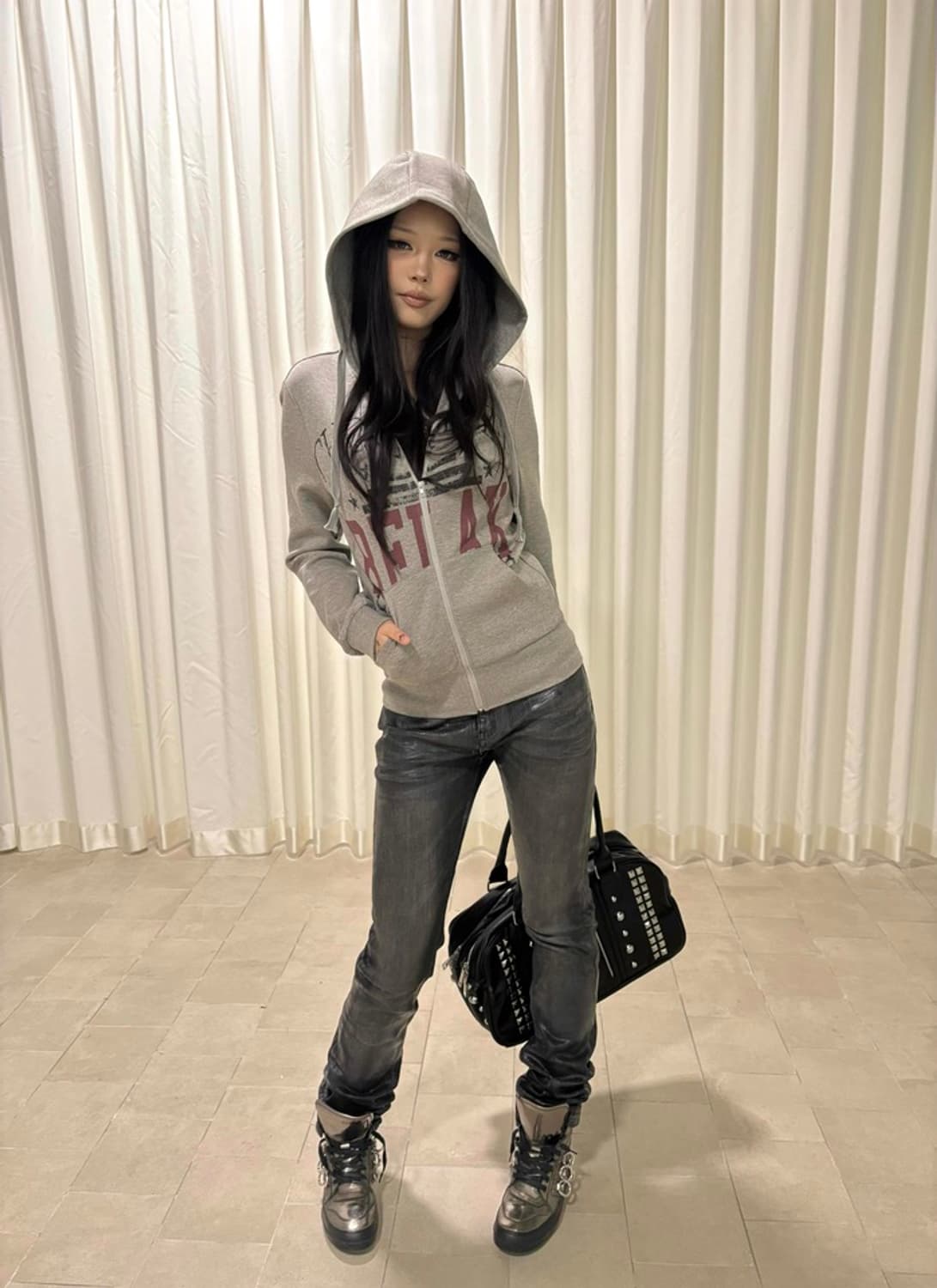 비엑세스보다 싸게 구매대행(새상품) 상품이미지9