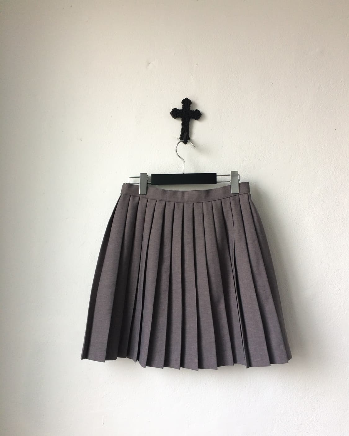 Please skirt 상품이미지3