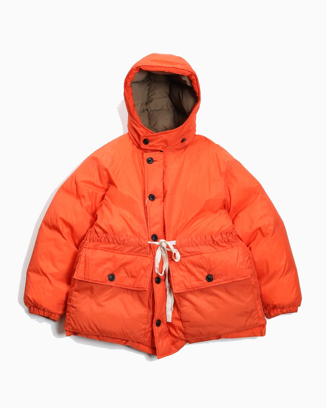  URU TOKYO DOWN JACKET 상품이미지1