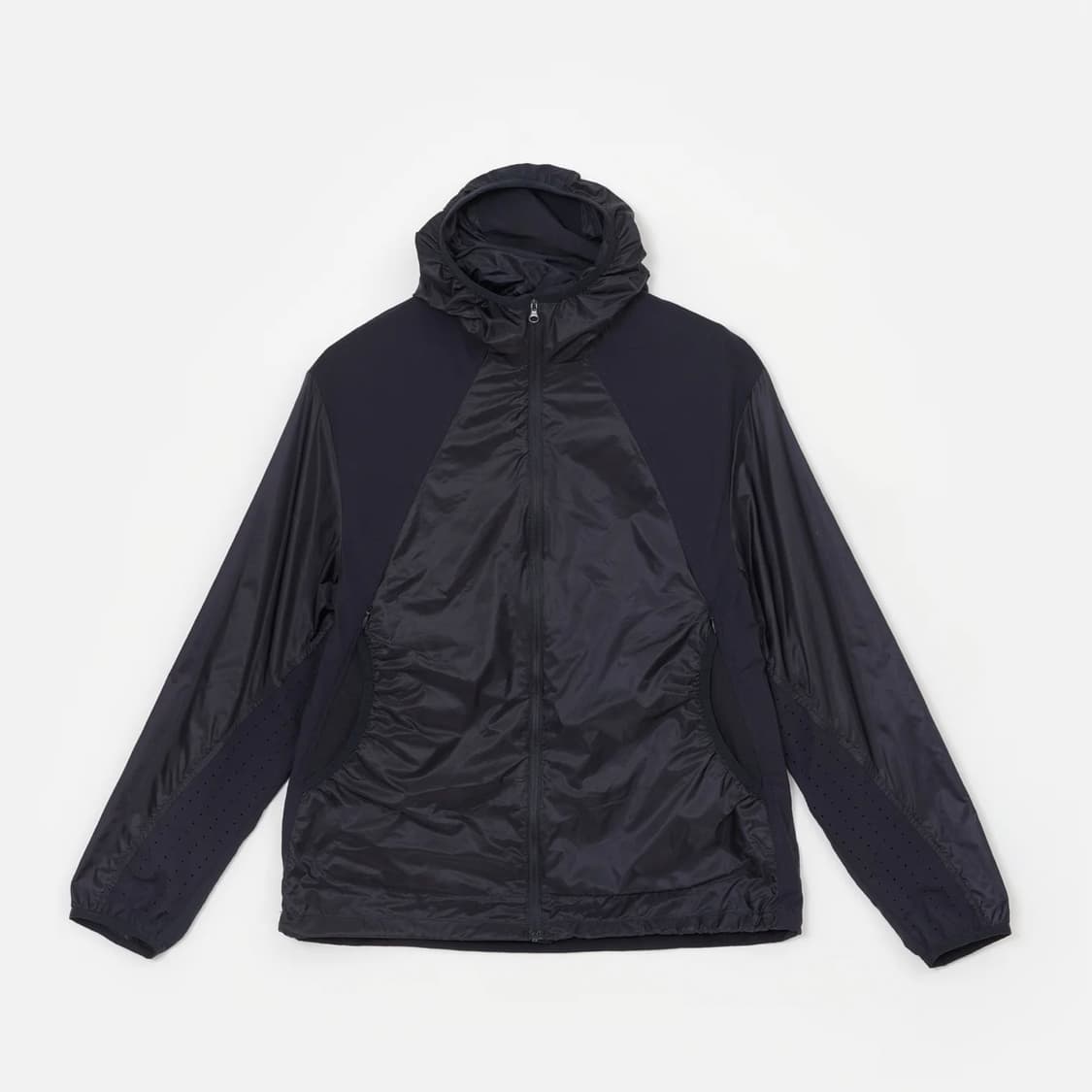 Hiking Patrol 하이킹 패트롤 상품이미지6