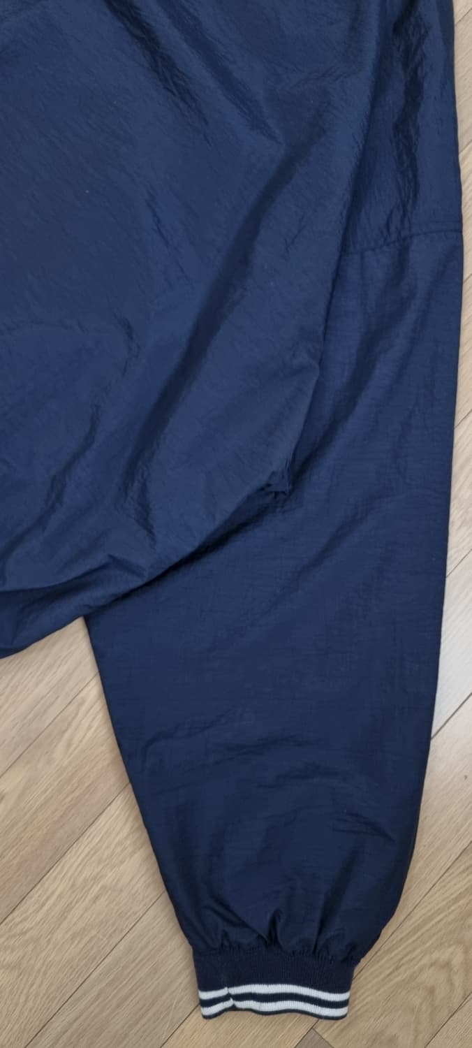 리복 올드스쿨 풀오버 웜업 XL _ 남성 상품이미지8