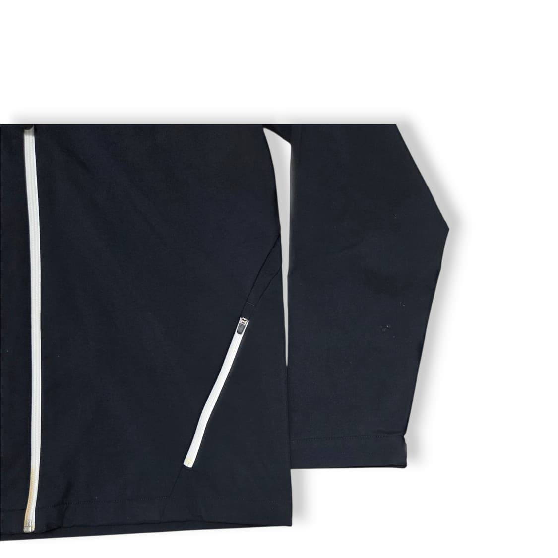 Adidas 아디다스 12-13바이에른 뮌헨 FCB 축구 유니폼 바람막이 상품이미지4