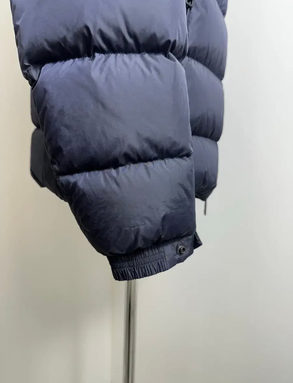 몽클레어 마야프 2사이즈 상품이미지5