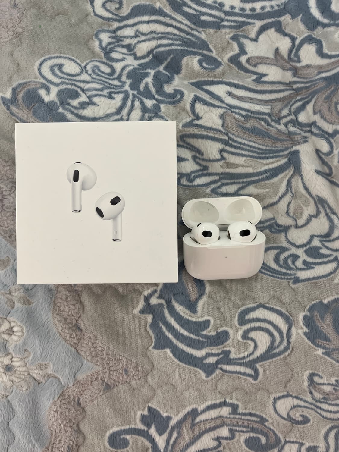 에이팟 3 거이안씀 상품이미지2