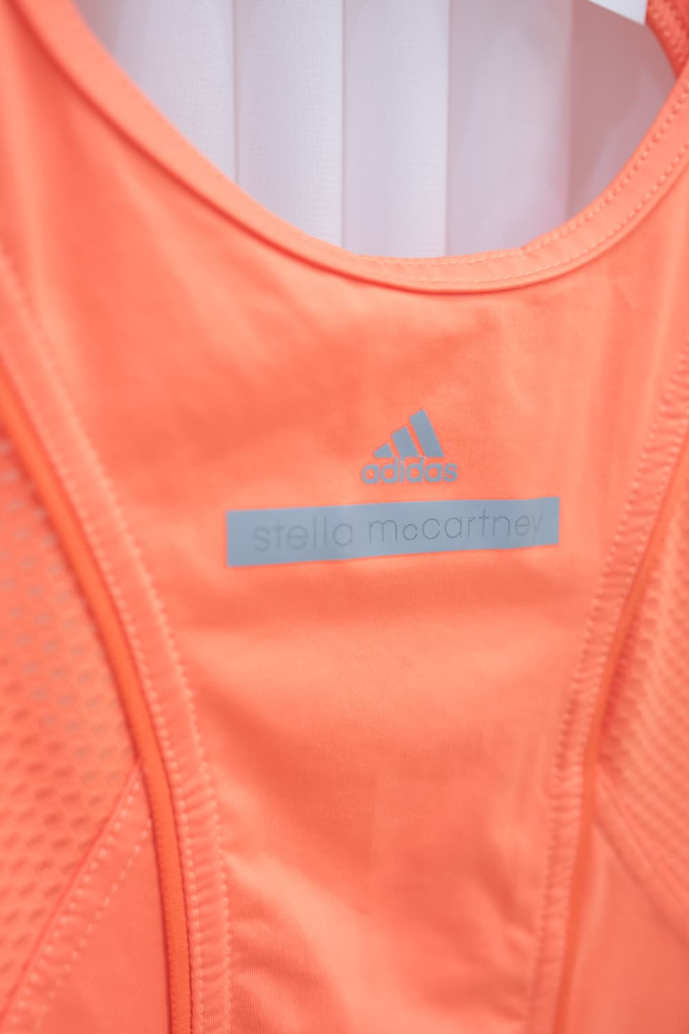 Adidas Stella Mccartney 상품이미지3