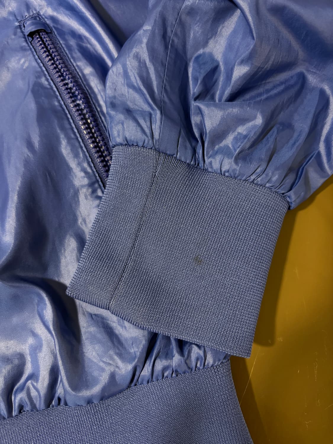 나이키 윈드브레이커 바람막이 상품이미지9