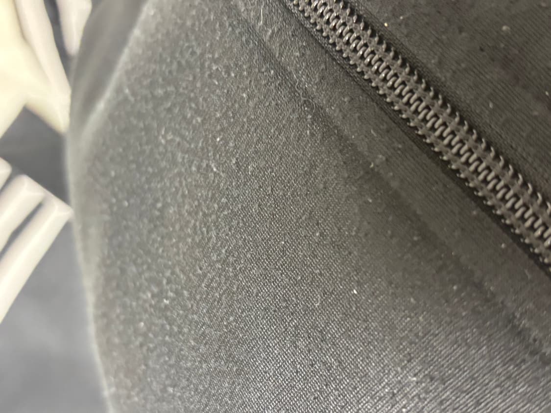 아디다스 파이어버드 트랙탑 져지 상품이미지3