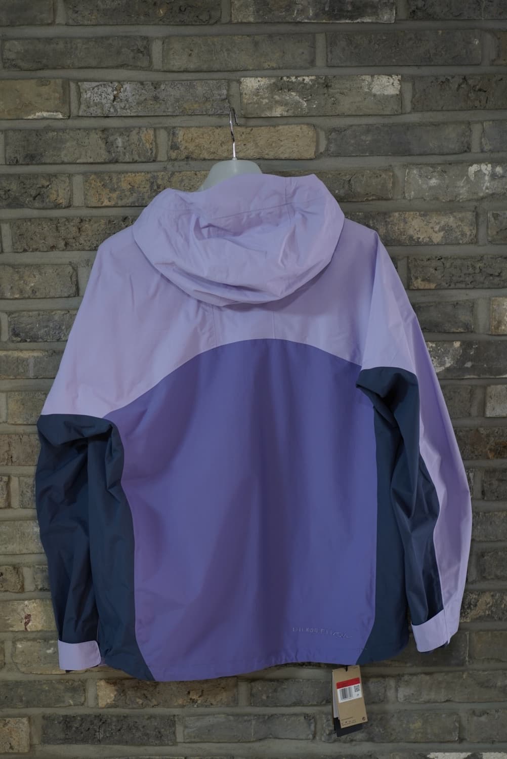 ACG Morpho Storm-fit ADV JKT. 상품이미지2