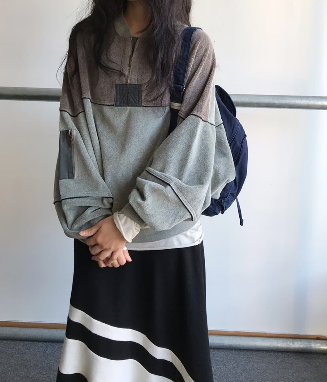 MEN'S WEAR 상품이미지7