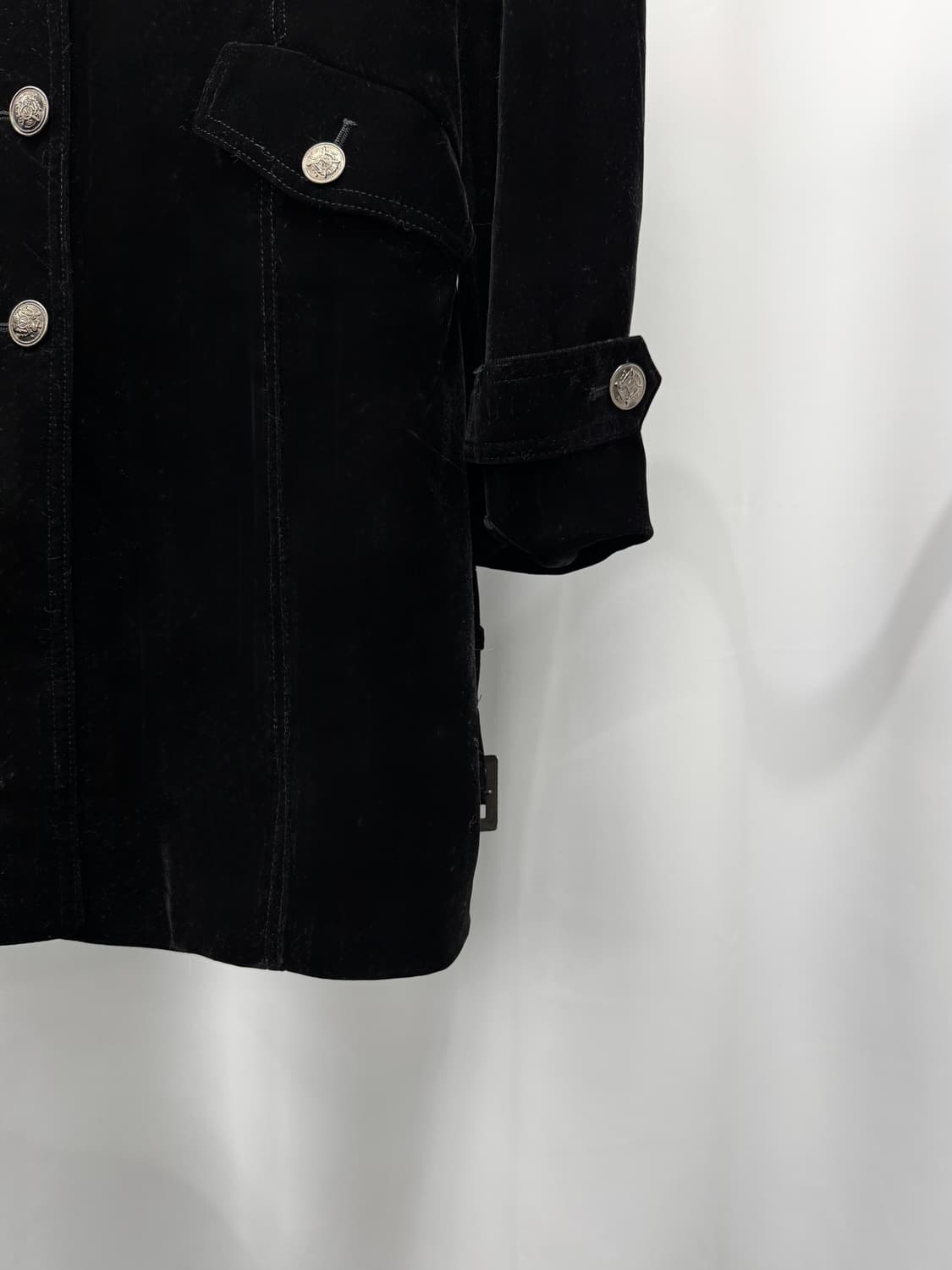 vtg jacket 상품이미지3