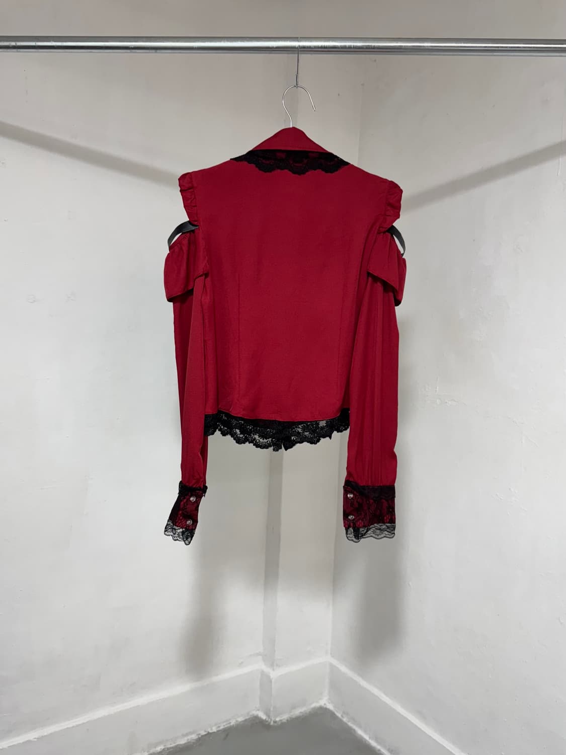 vtg top 상품이미지4