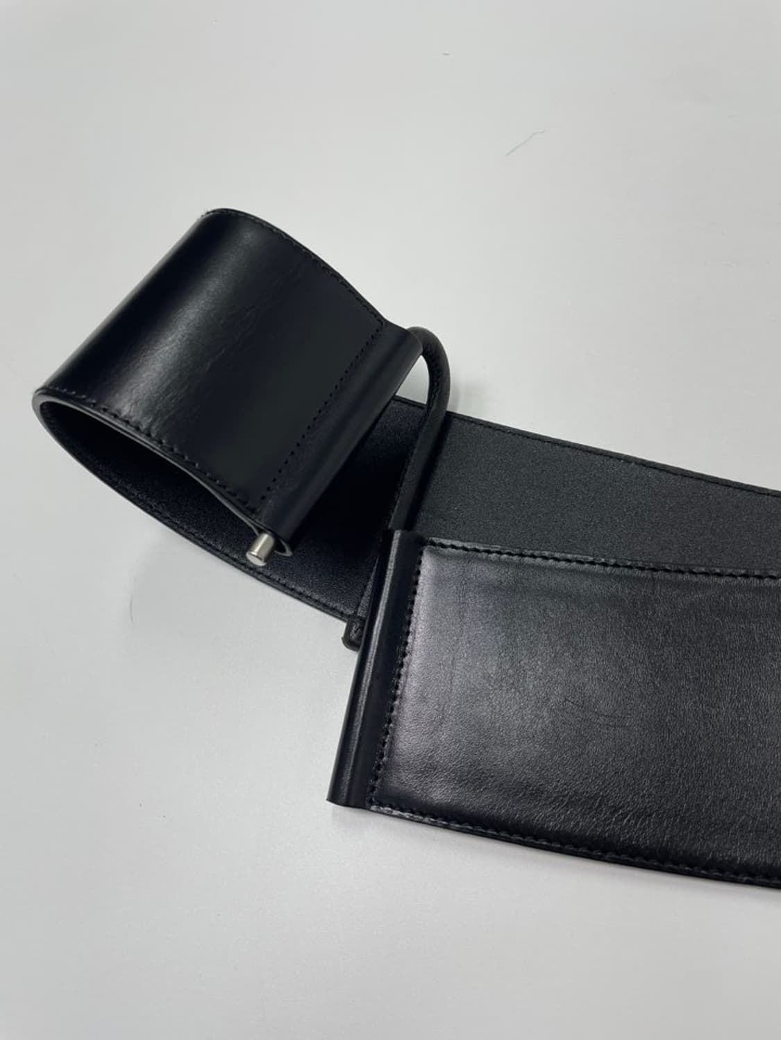 HELMUT LANG 2000s 상품이미지4