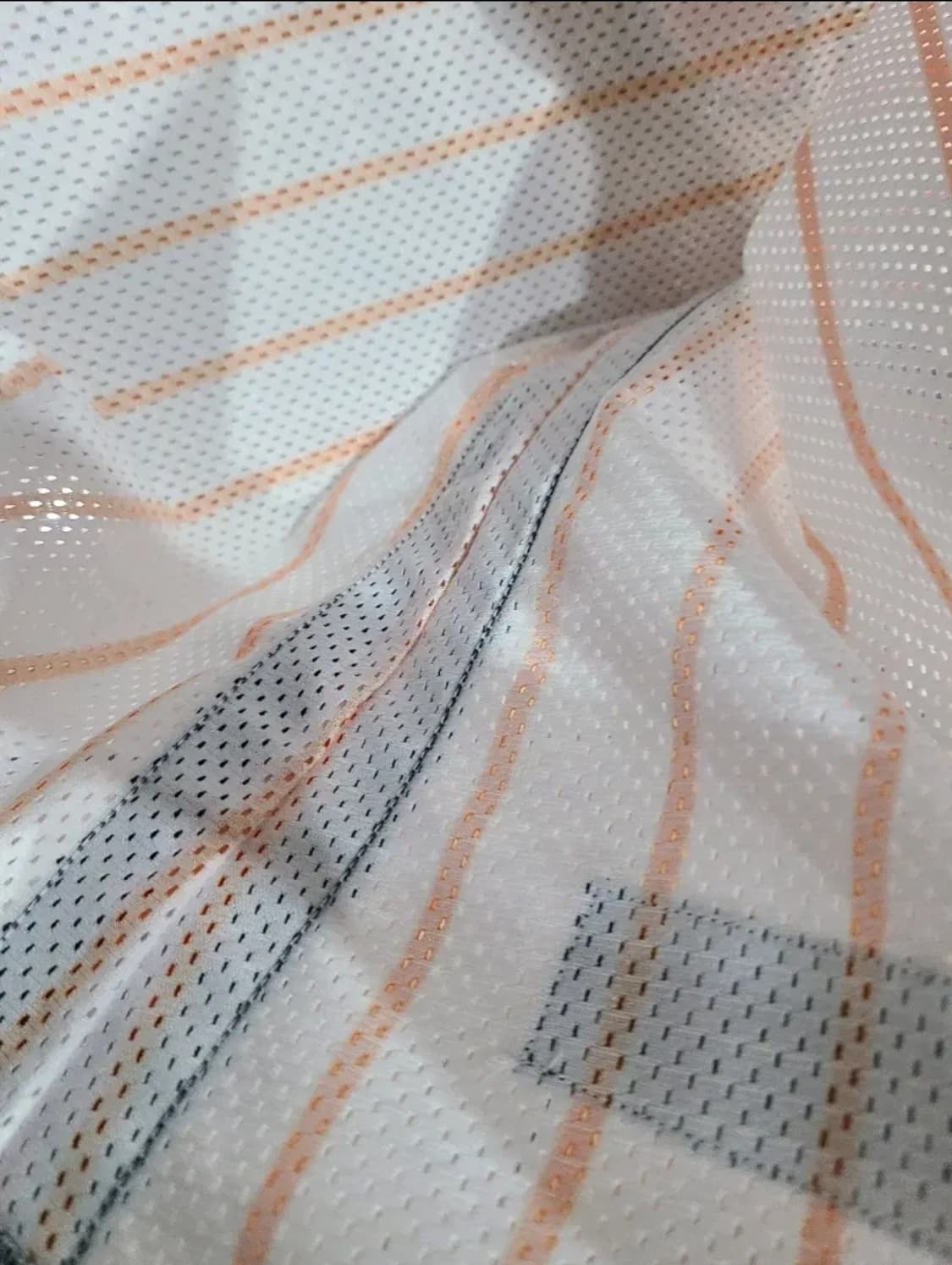 ATC 한화이글스 레전드유니폼 윤규진 마킹 야구유니폼 상품이미지6