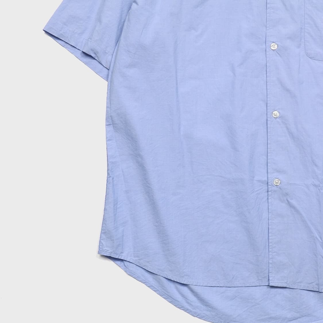 Vivienne Westwood 상품이미지3