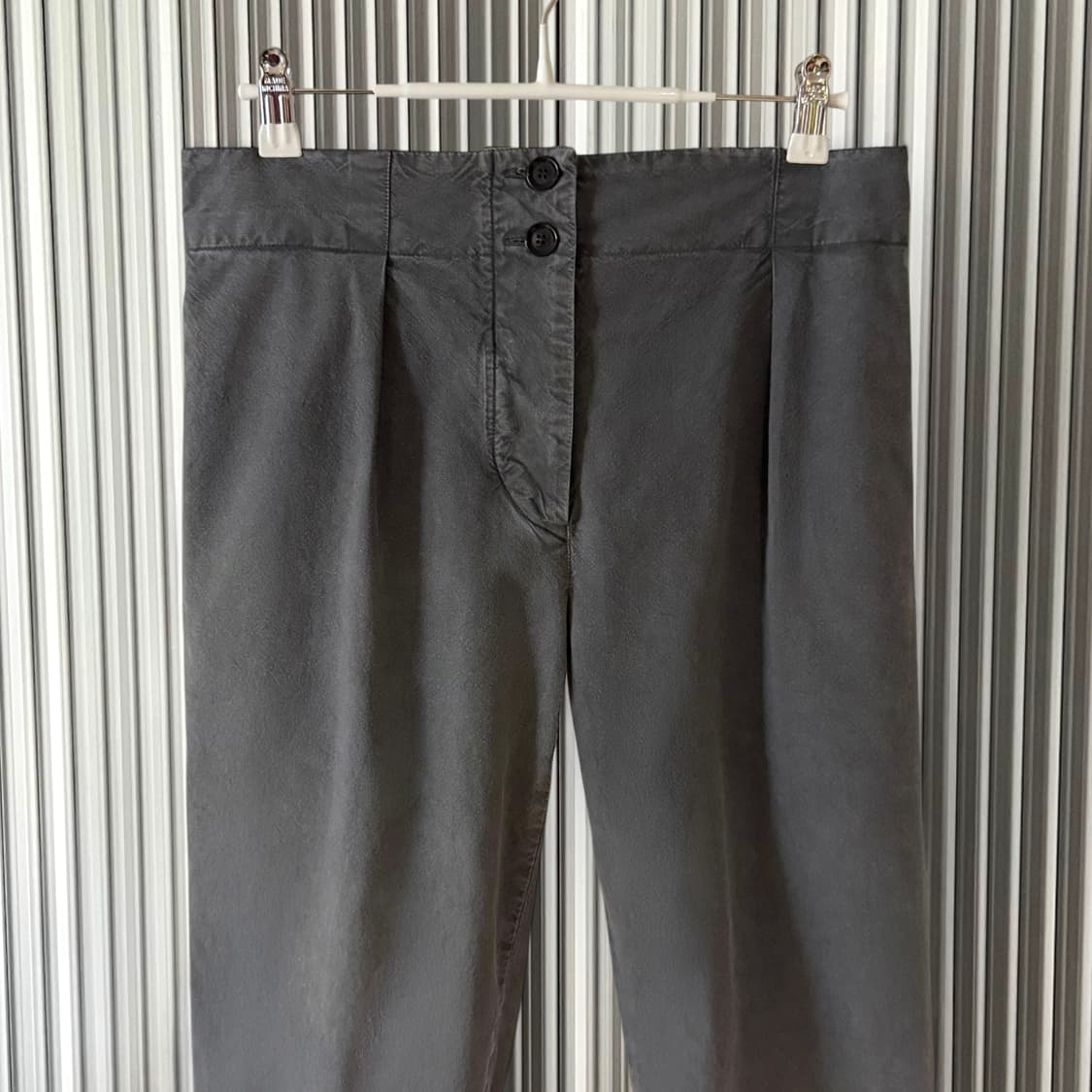 Isabel Marant pants 상품이미지2