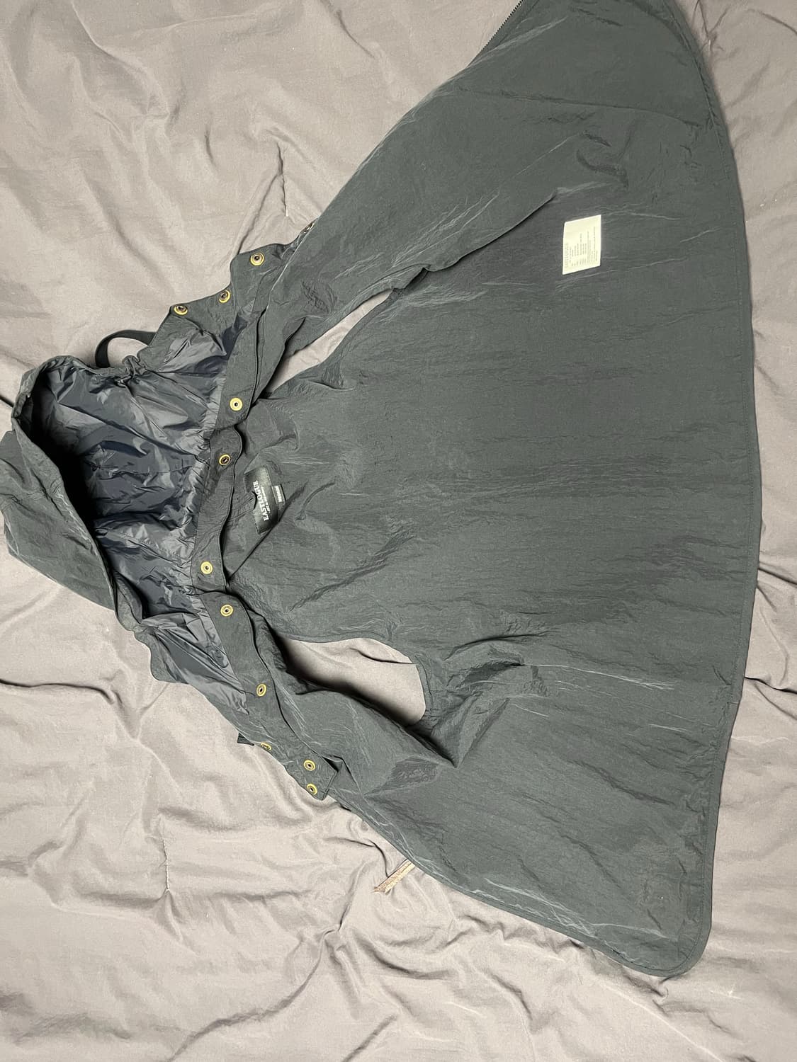 이스트로그 베스트 상품이미지5