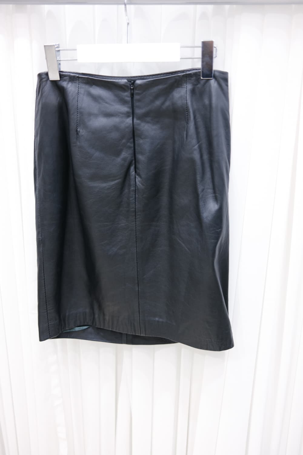 Vintage 상품이미지6