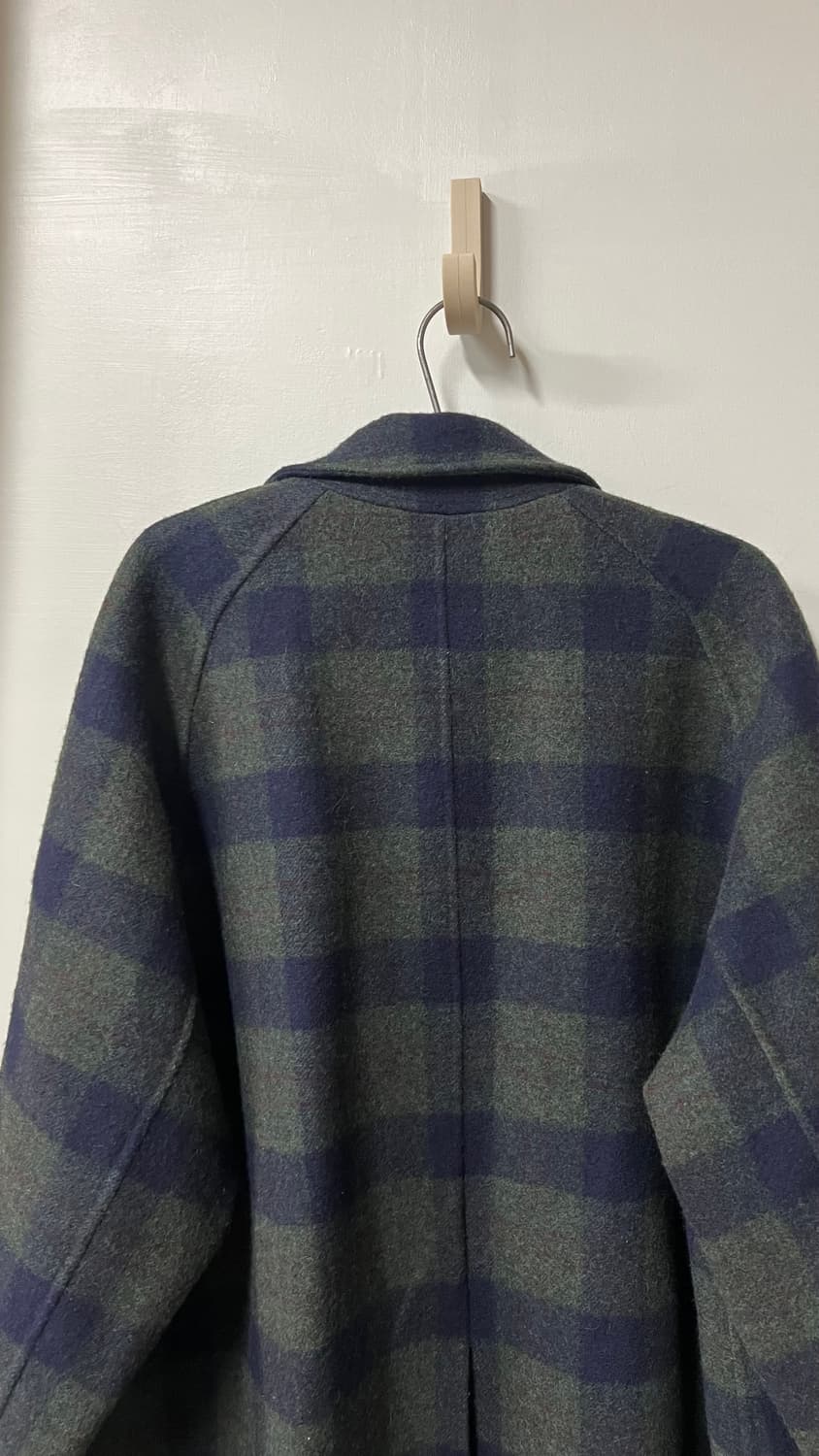 비이커 코트 상품이미지3