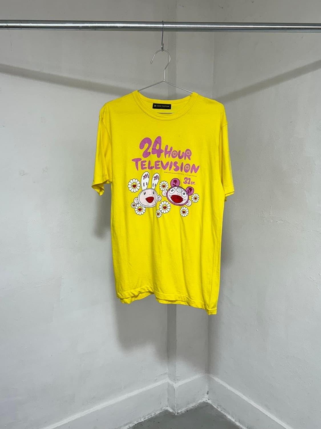 vtg top 상품이미지1