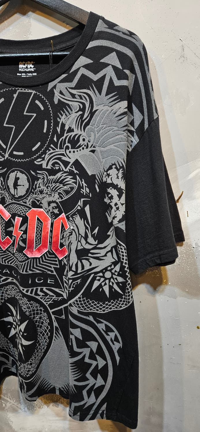 ACDC 상품이미지4