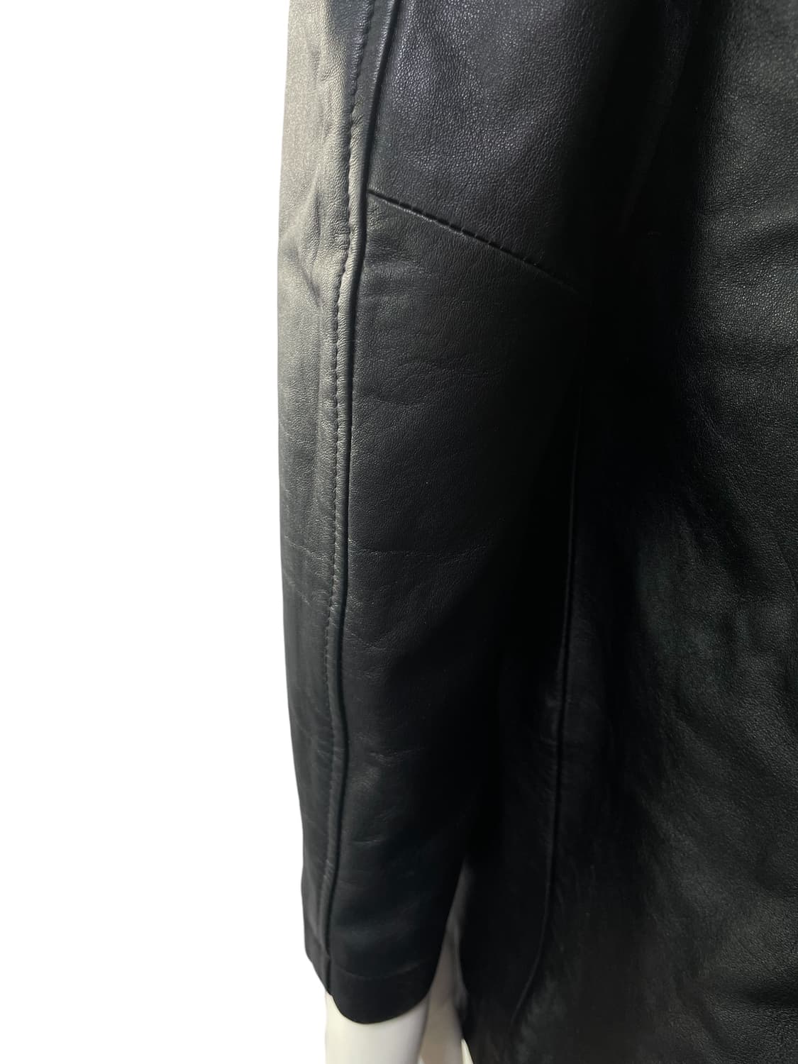 Martin margiela 상품이미지4