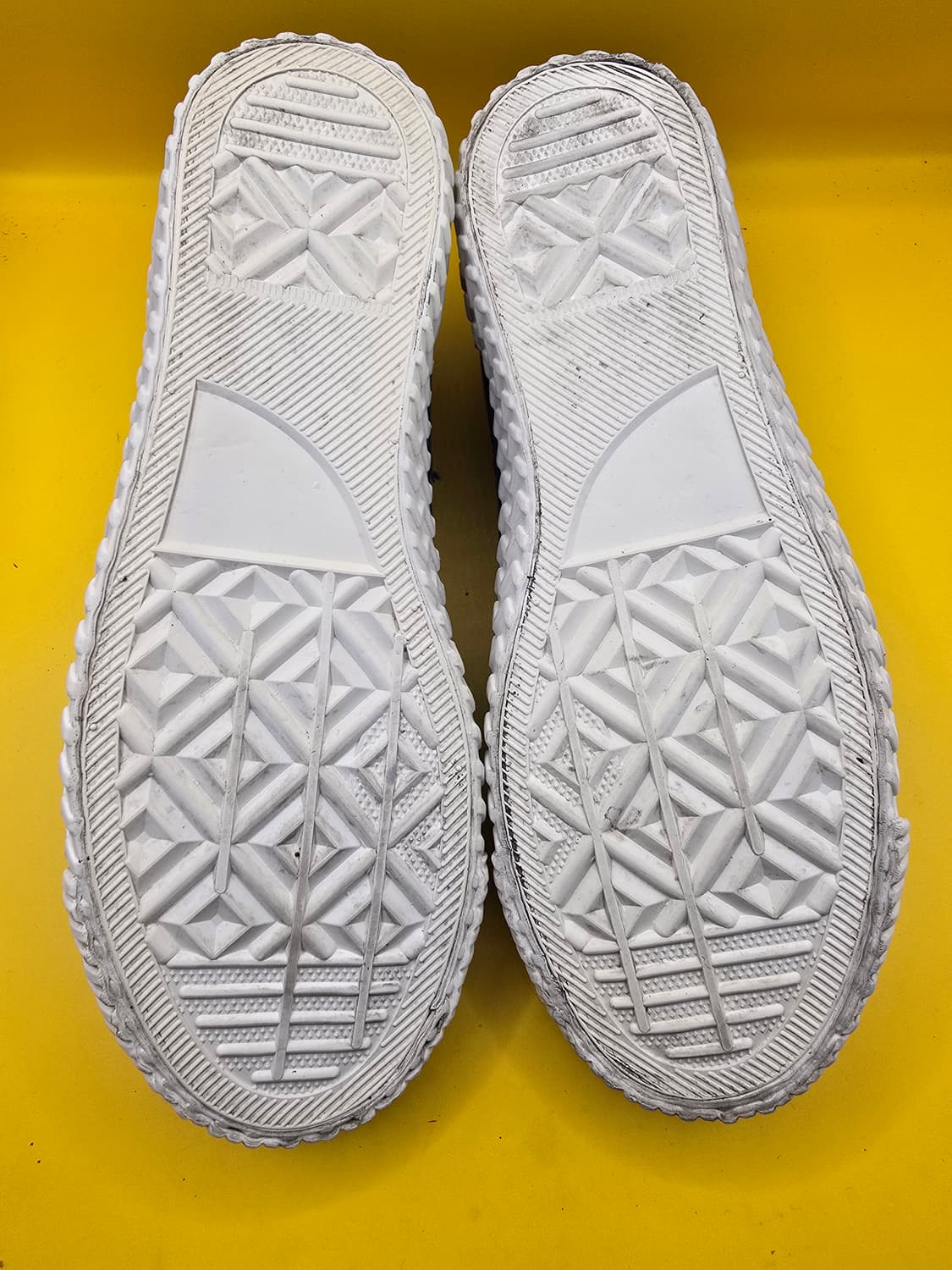 메이듀(MAYDEW) 스니커즈 245 상품이미지5