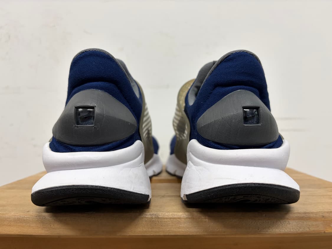 나이키 남성 삭다트 270 상품이미지6
