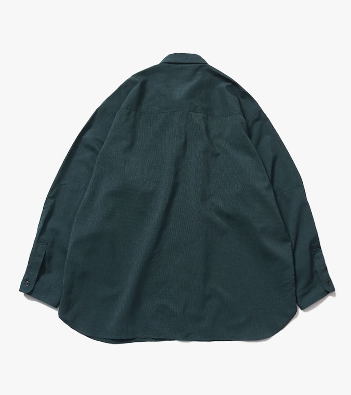BEAMS - FISHING SHIRT 상품이미지10