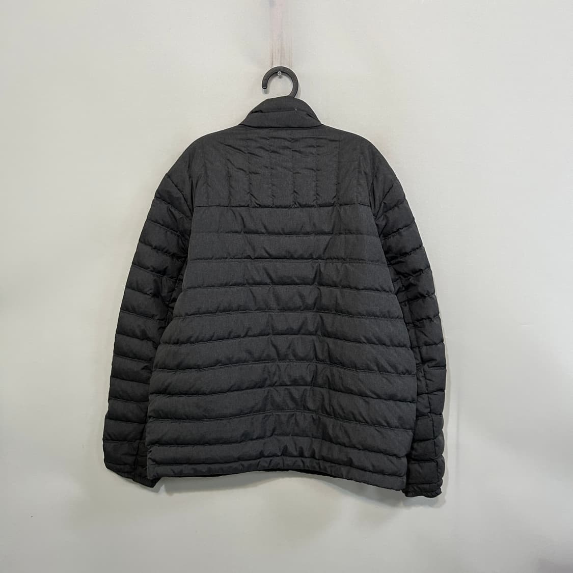 타미힐피거 남성 경량패딩 105정도 상품이미지3