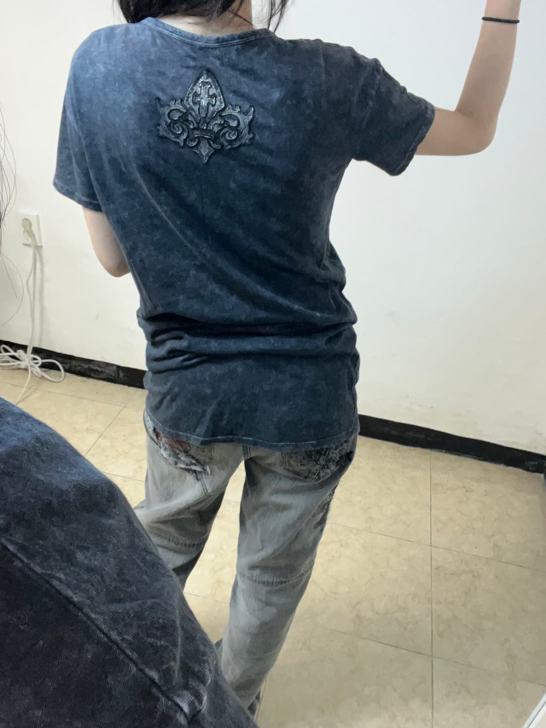 Buckaroo 상품이미지3