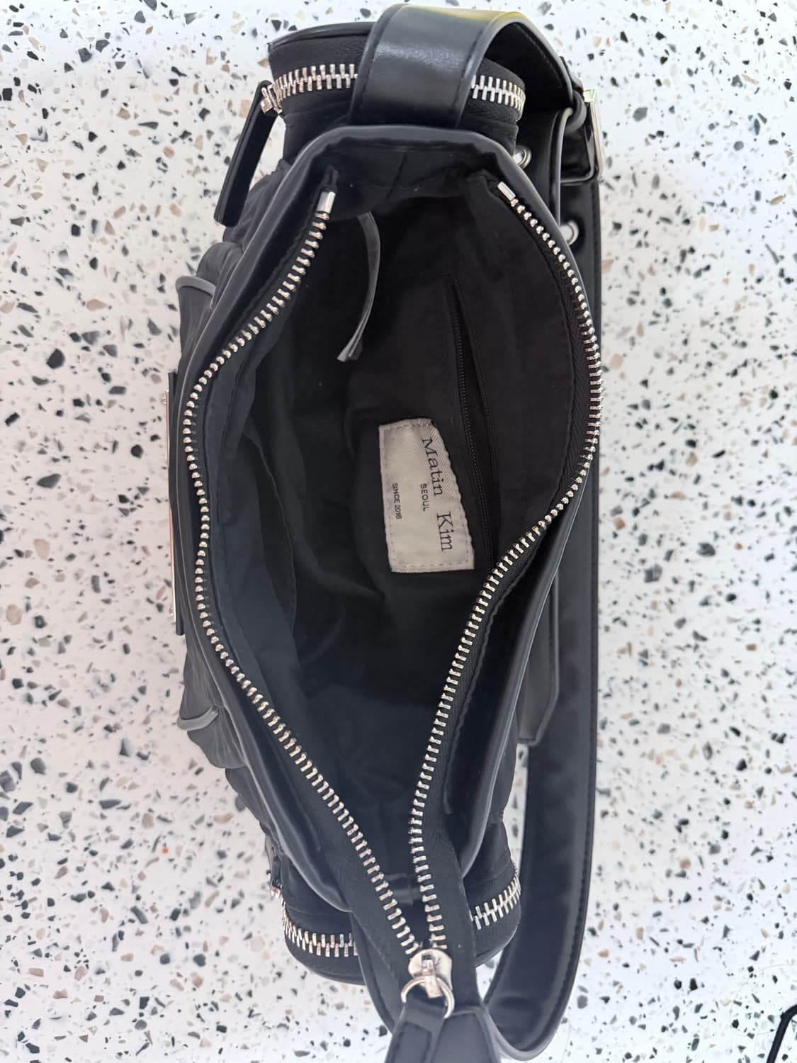 마뗑킴 상품이미지1