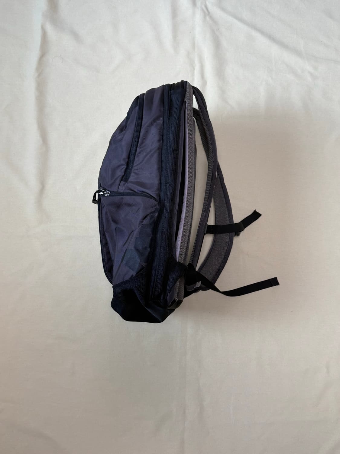 그레고리 구로고 25L 백팩 00s 상품이미지3