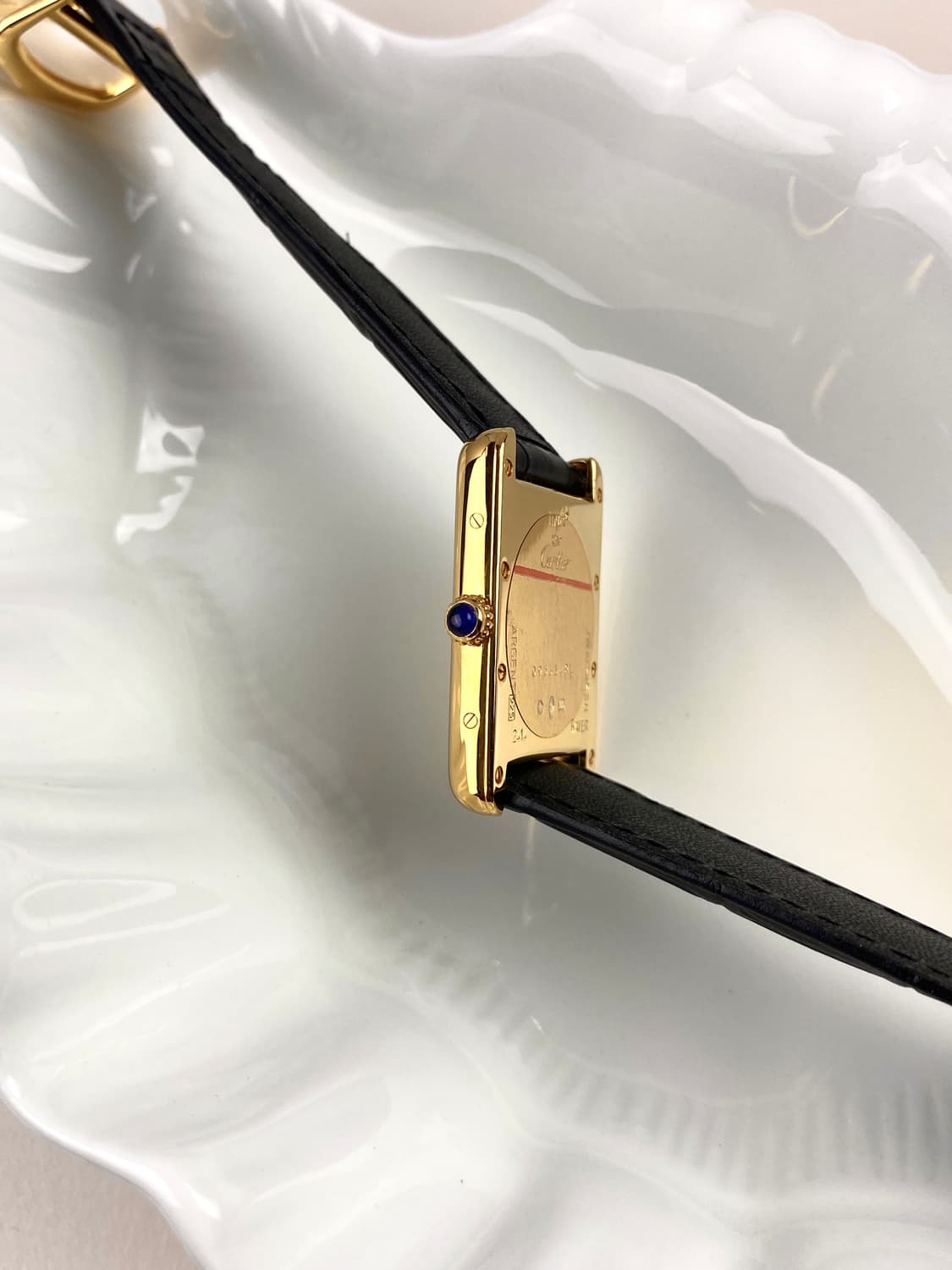 CARTIER must tank GM UNISEX 상품이미지8