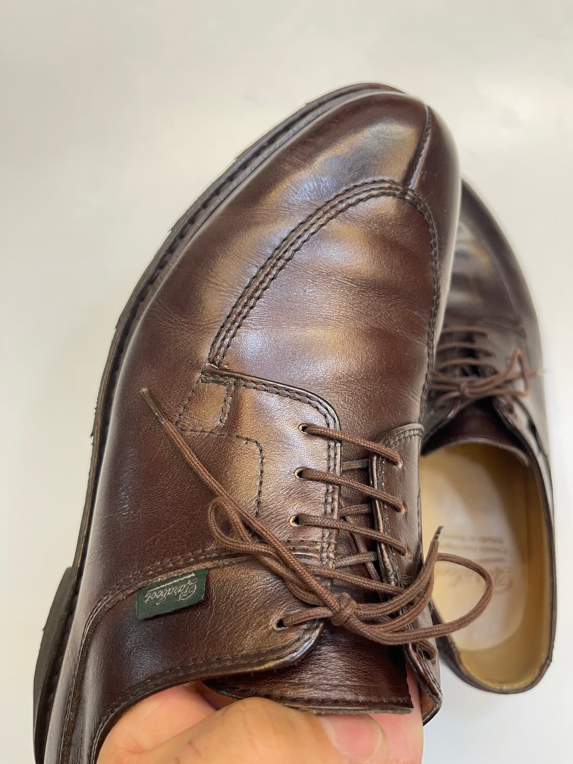 파라부트 아비뇽 카페 상품이미지5