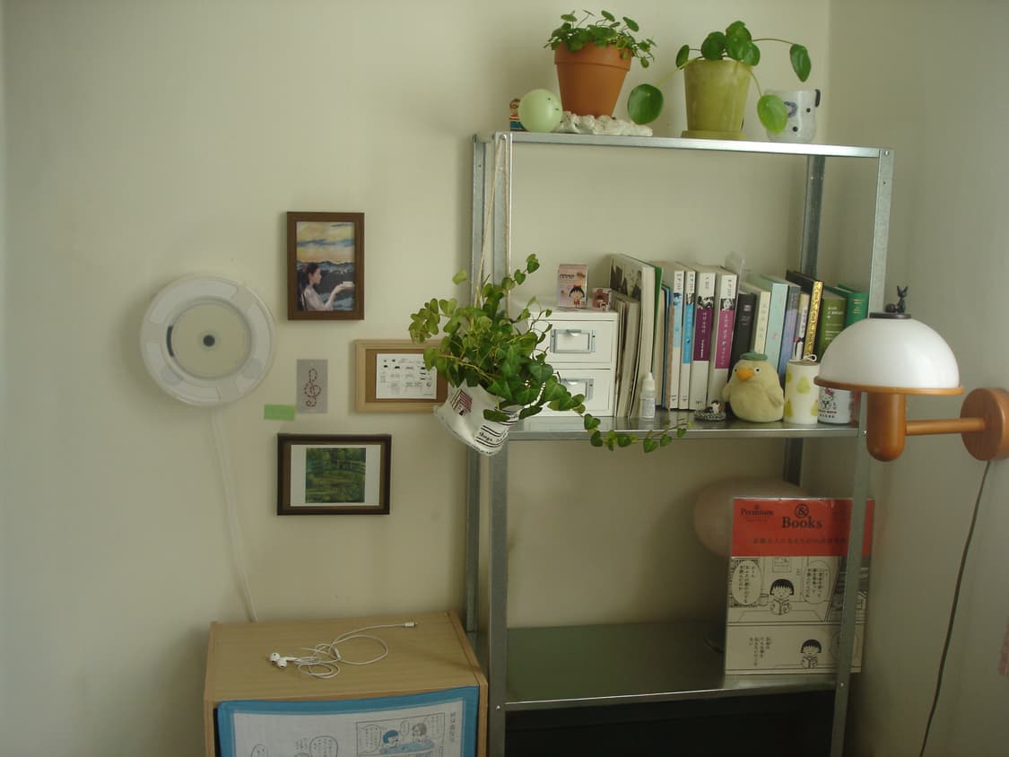 소니 사이버샷 dsc p100 실버 디카 상품이미지8