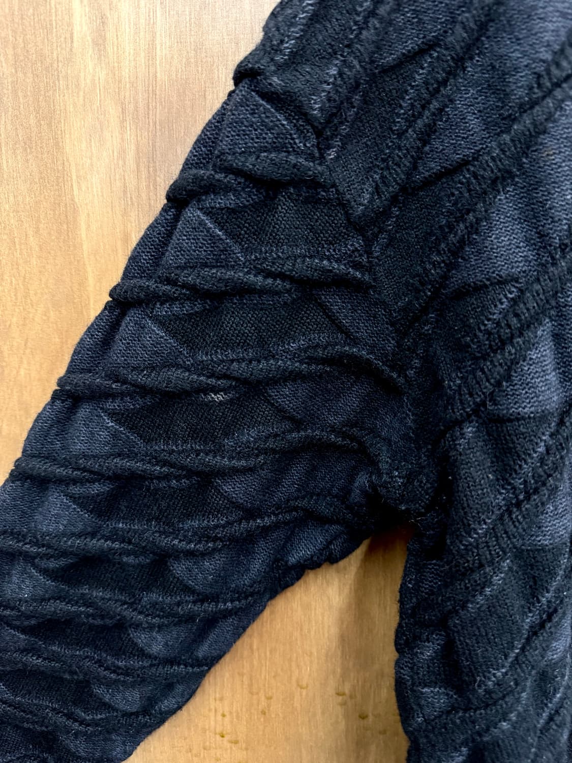 Issey miyake 이세이미야케 상품이미지5