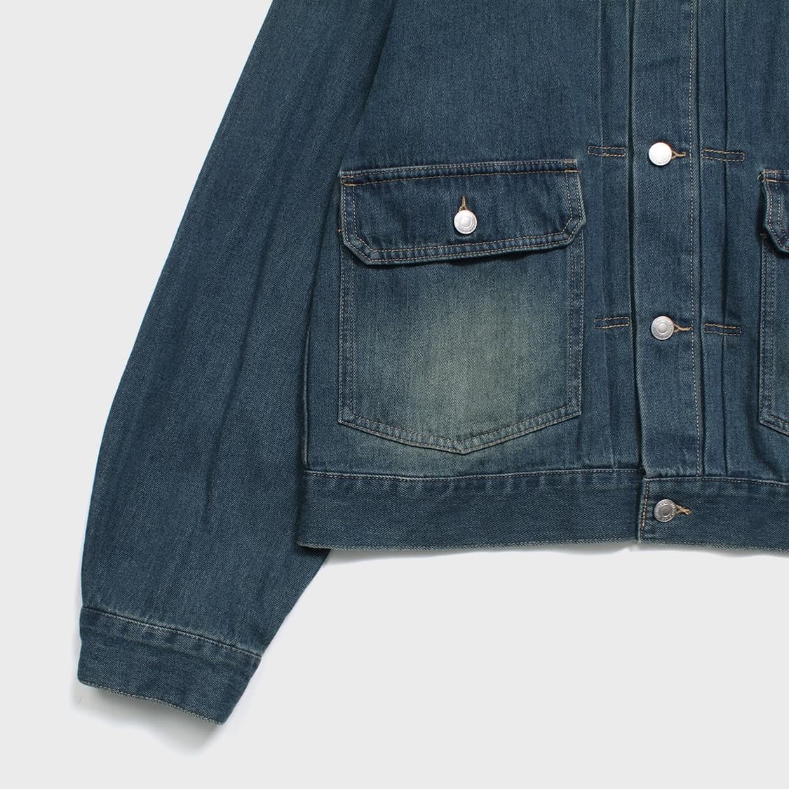 FREAK'S STORE 상품이미지3