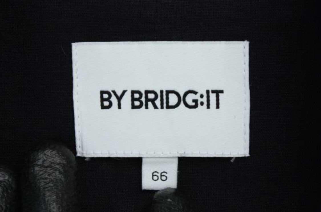 바이브리짓 자켓 상품이미지5