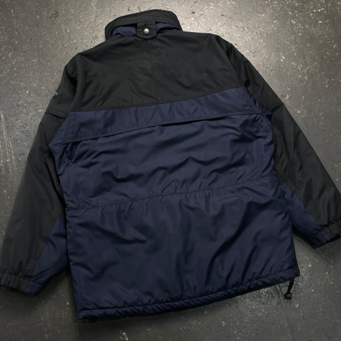 105 콜럼비아 마운틴 점퍼  상품이미지8