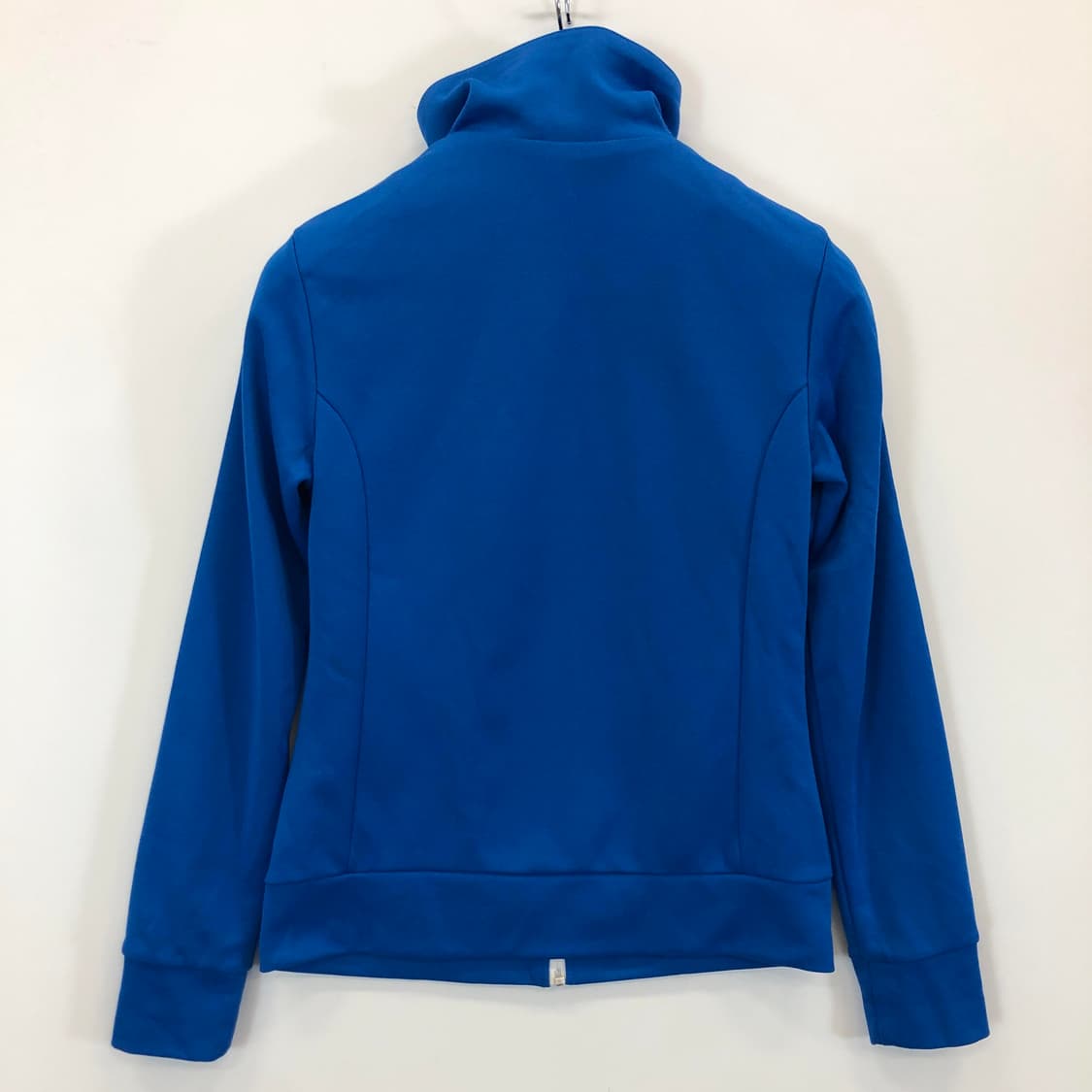 아디다스 유로파 블루져지 85 사이즈 상품이미지4