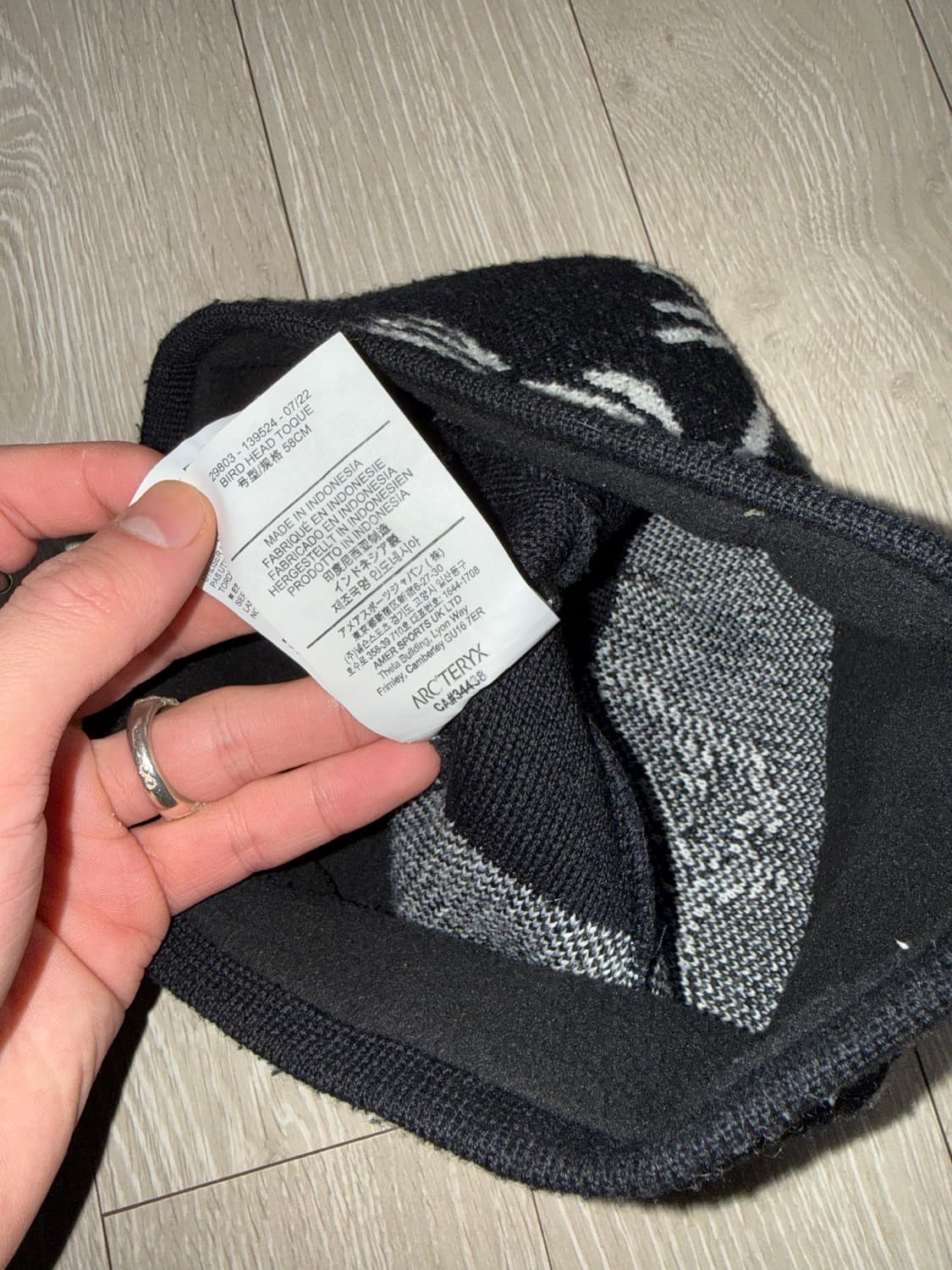 비니 상품이미지3