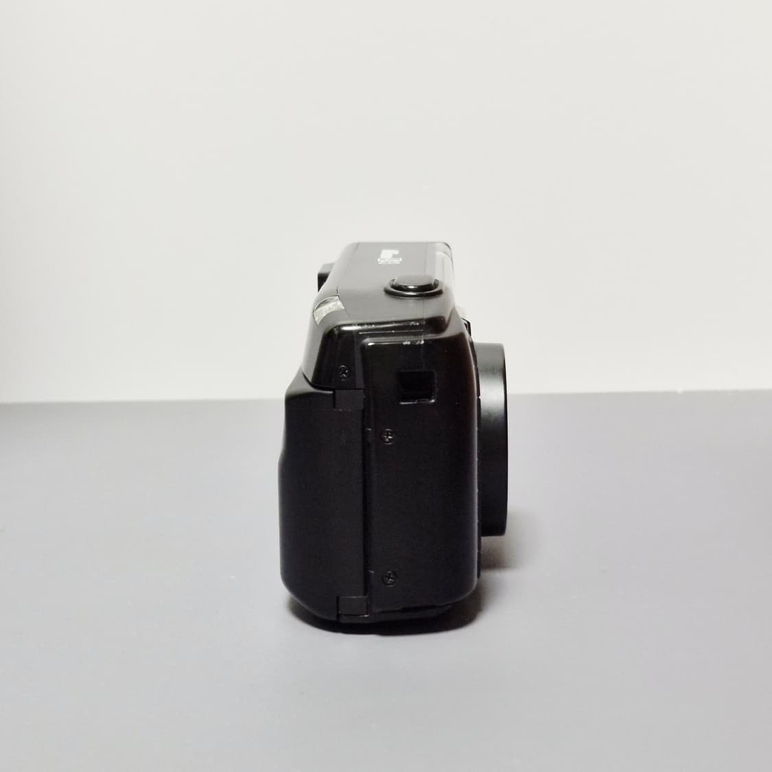 NIKON L35AD3 필름카메라 
 상품이미지4