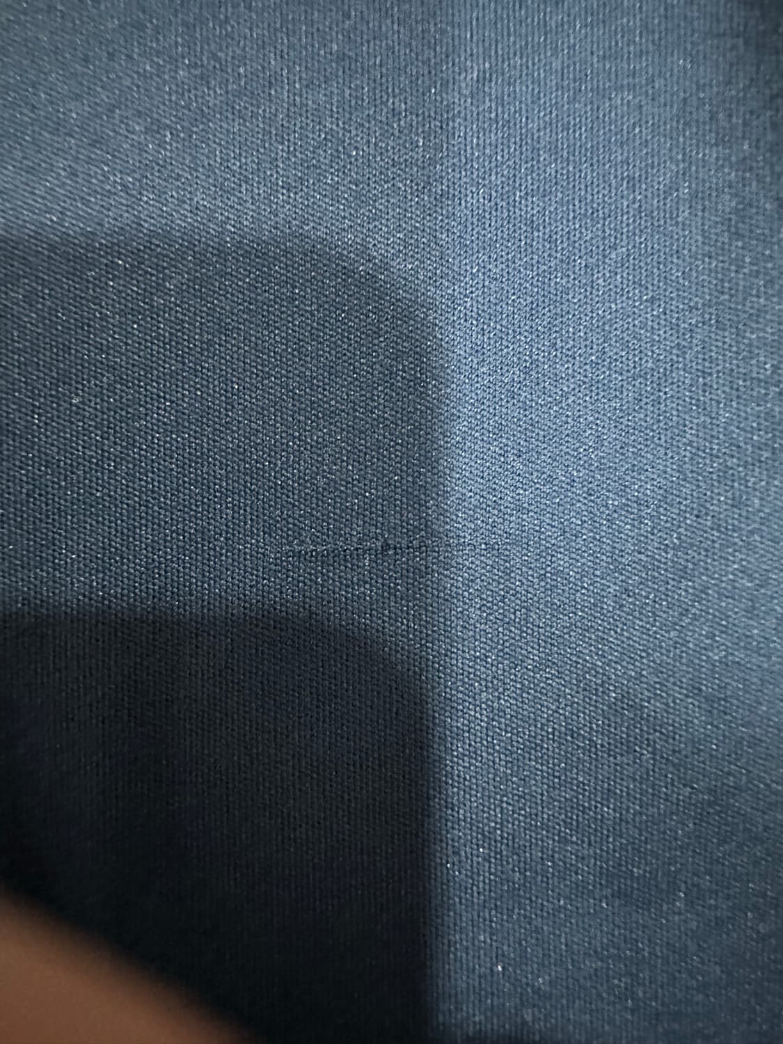 언더아머 UNDER ARMOUR 빅로고 기능성 반팔 티셔츠 XL 상품이미지8