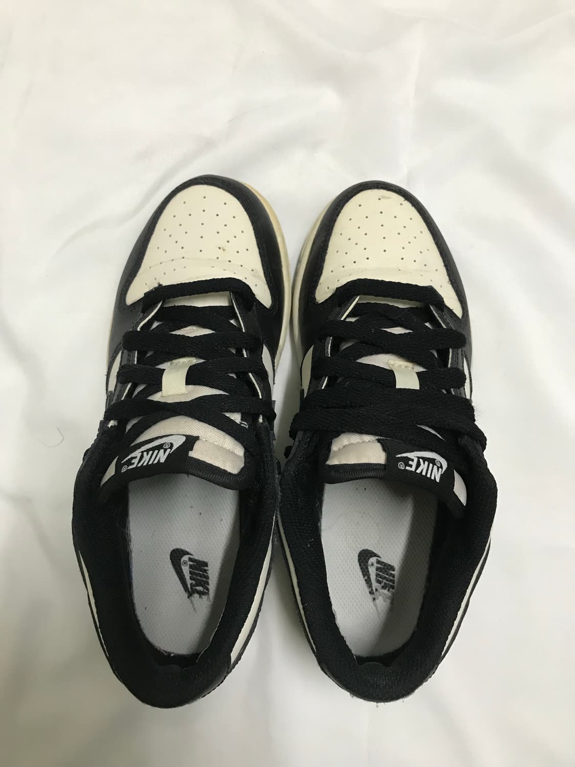 조던 범고래 상품이미지1