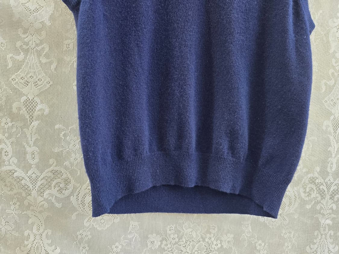 내몽고 알라산 캐시미어 100% 상품이미지4