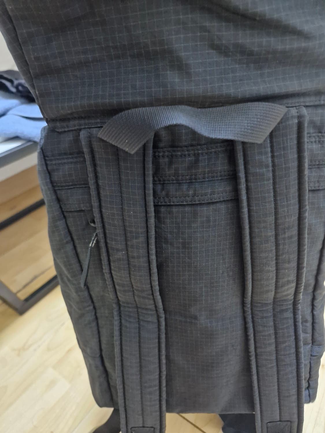 포터 립스탁 백팩  상품이미지4